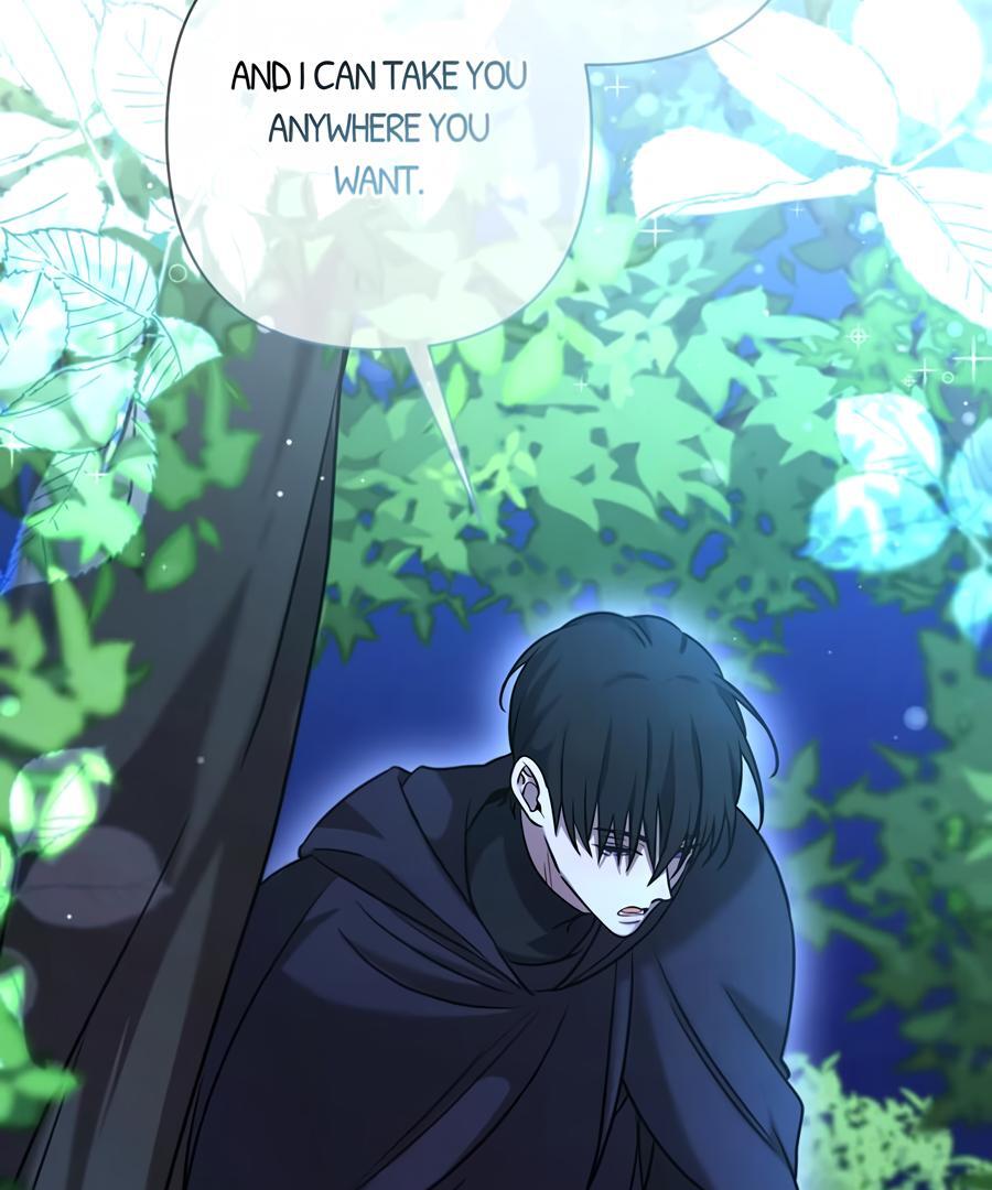 Stuck in My Sister’s Dating Sim [Official][Mature] - Chapter 67 manhwa