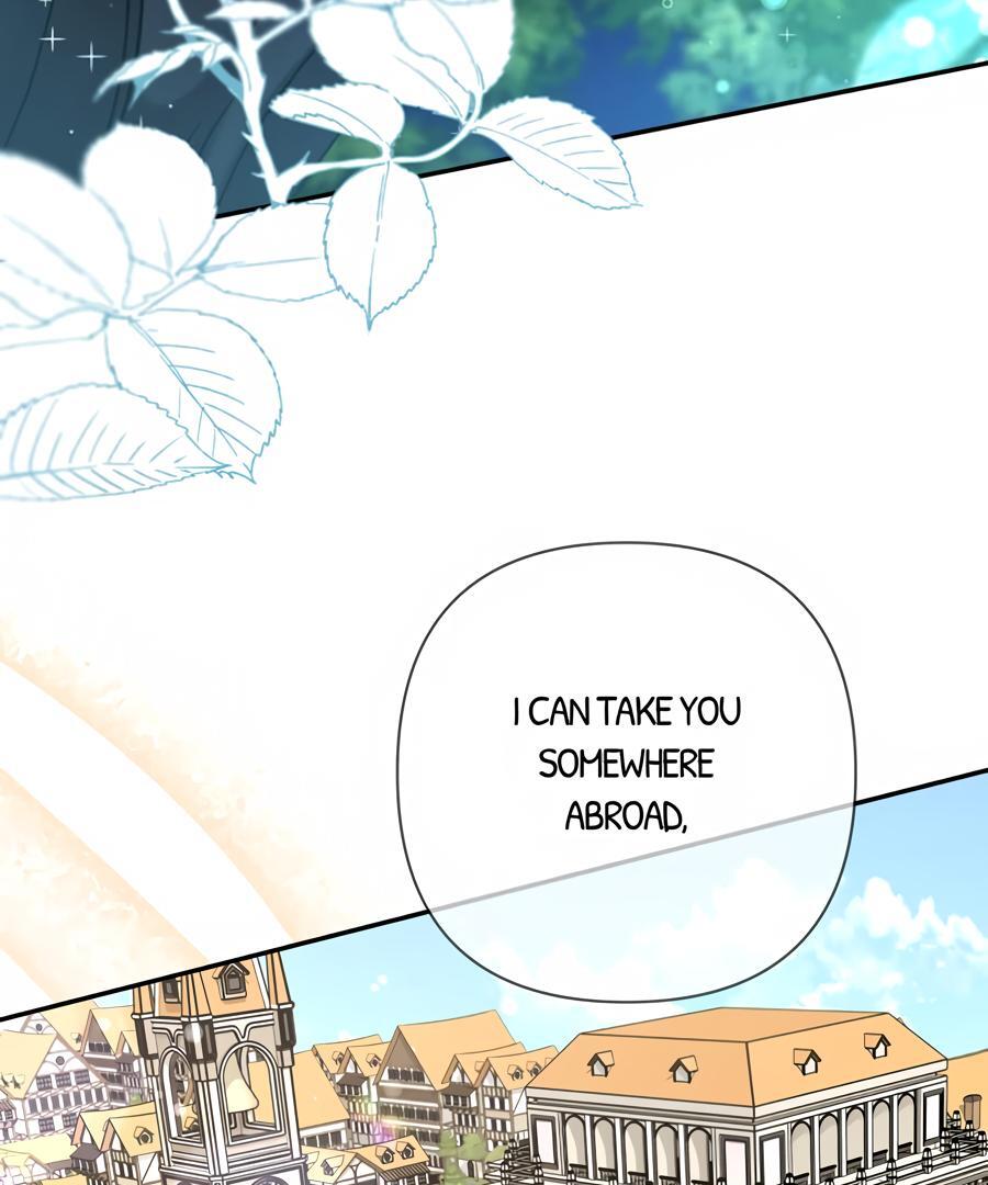 Stuck in My Sister’s Dating Sim [Official][Mature] - Chapter 67 manhwa