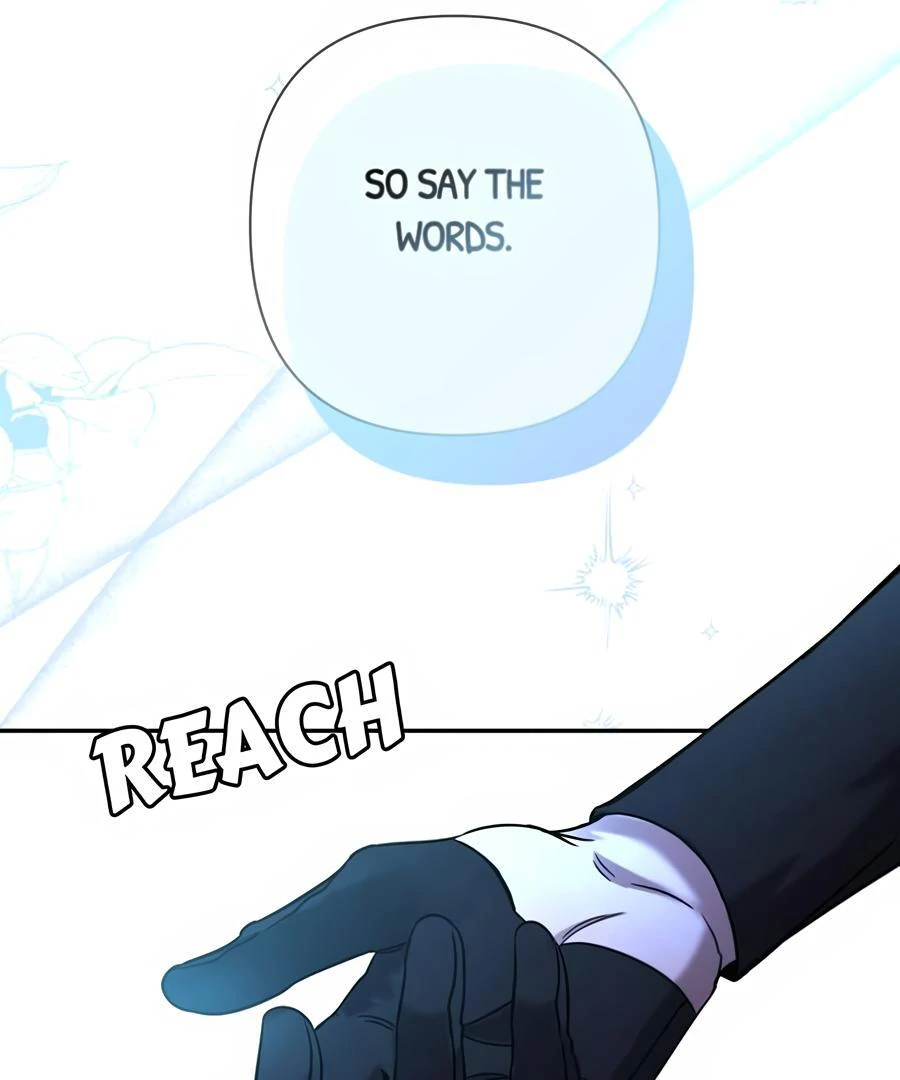 Stuck in My Sister’s Dating Sim [Official][Mature] - Chapter 67 manhwa
