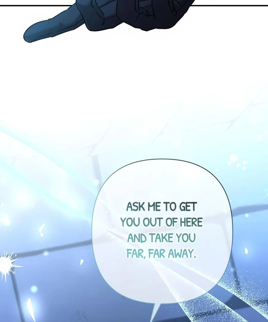 Stuck in My Sister’s Dating Sim [Official][Mature] - Chapter 67 manhwa