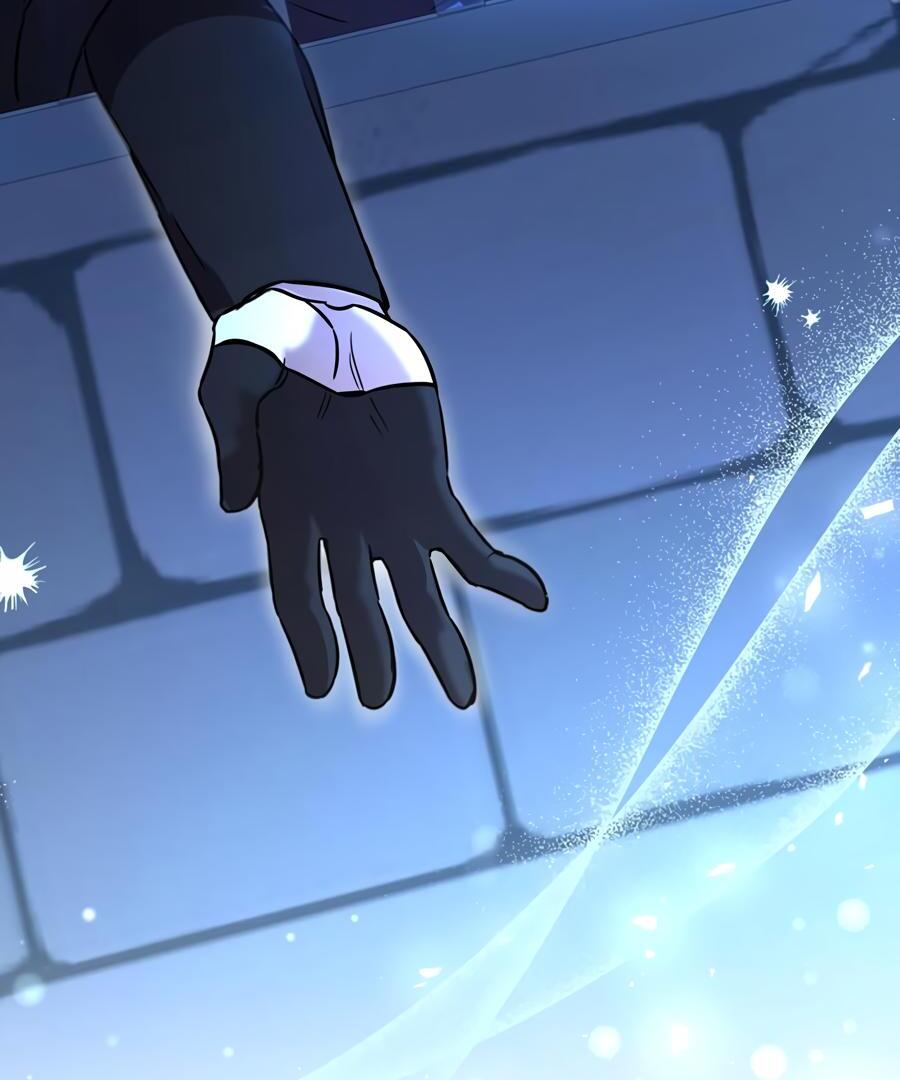 Stuck in My Sister’s Dating Sim [Official][Mature] - Chapter 67 manhwa