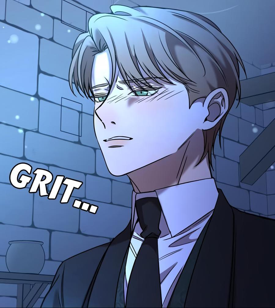 Stuck in My Sister’s Dating Sim [Official][Mature] - Chapter 67 manhwa