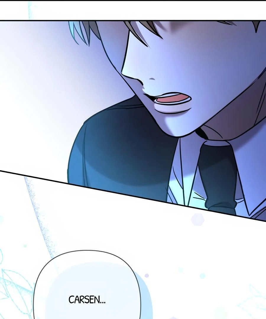 Stuck in My Sister’s Dating Sim [Official][Mature] - Chapter 67 manhwa