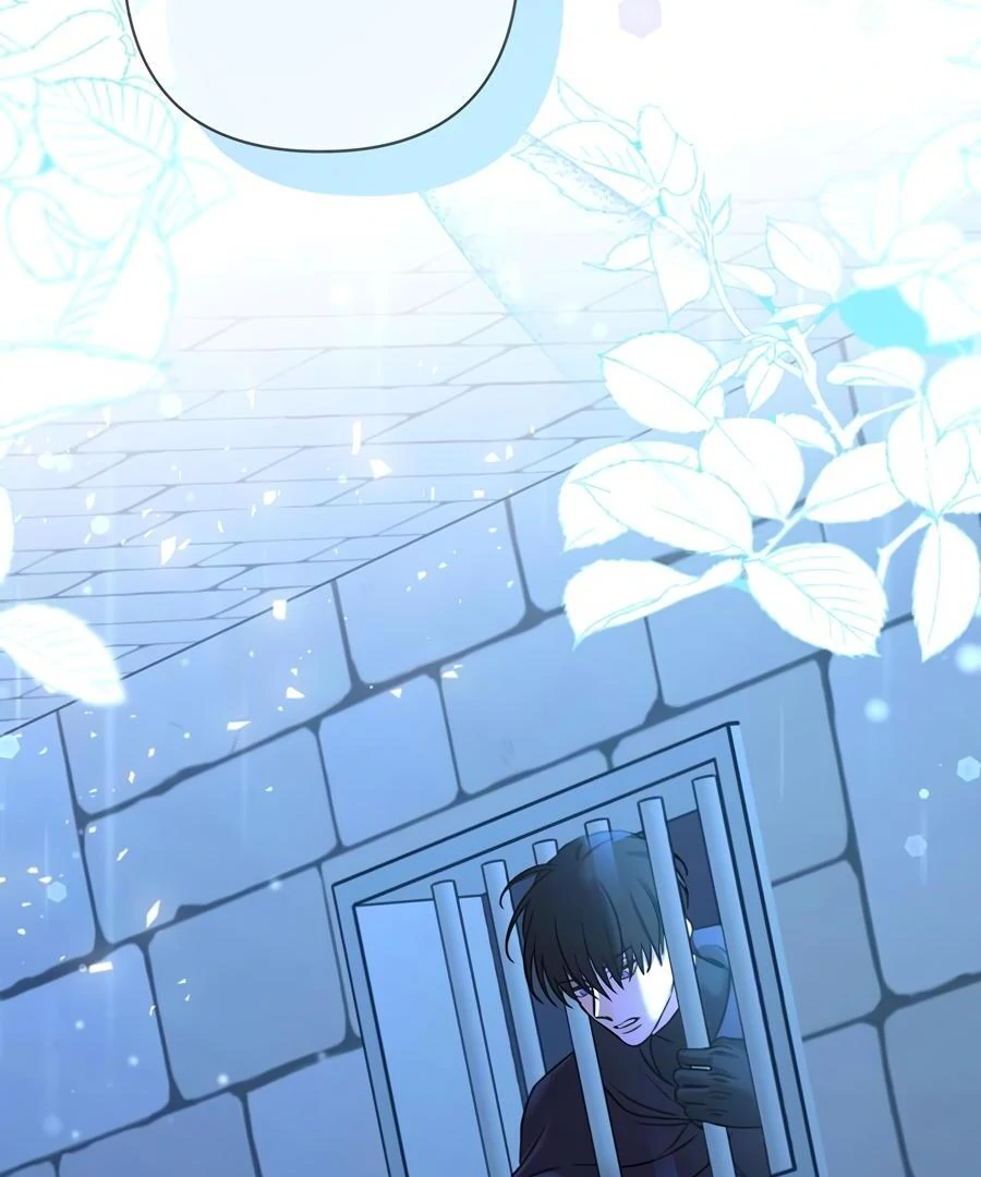 Stuck in My Sister’s Dating Sim [Official][Mature] - Chapter 67 manhwa