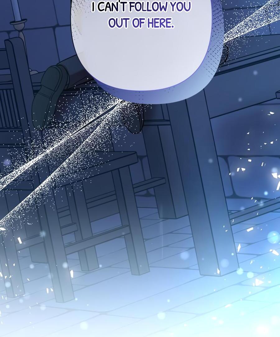 Stuck in My Sister’s Dating Sim [Official][Mature] - Chapter 67 manhwa