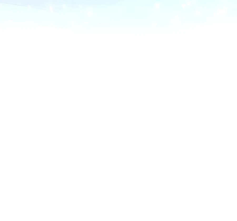 Stuck in My Sister’s Dating Sim [Official][Mature] - Chapter 67 manhwa