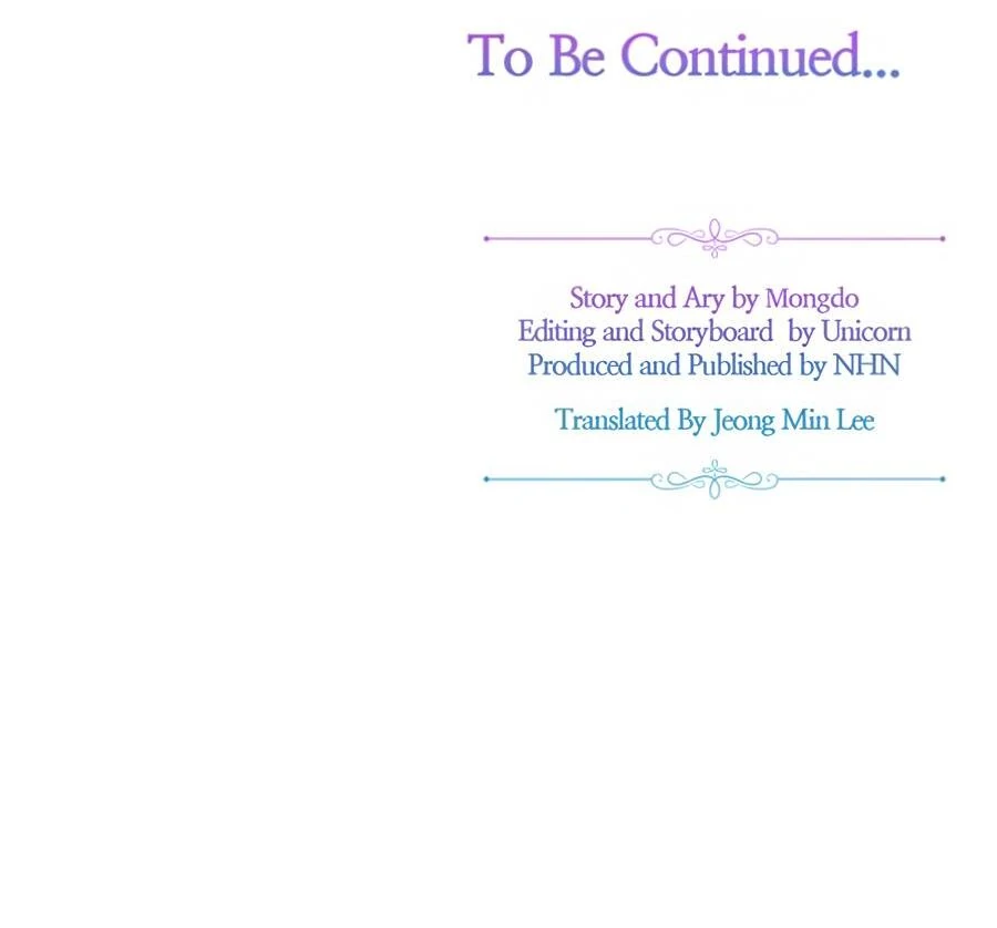 Stuck in My Sister’s Dating Sim [Official][Mature] - Chapter 67 manhwa