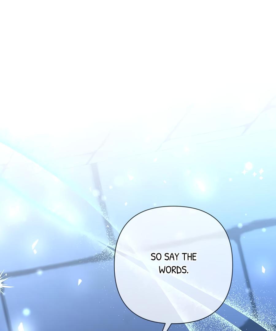 Stuck in My Sister’s Dating Sim [Official][Mature] - Chapter 68 manhwa