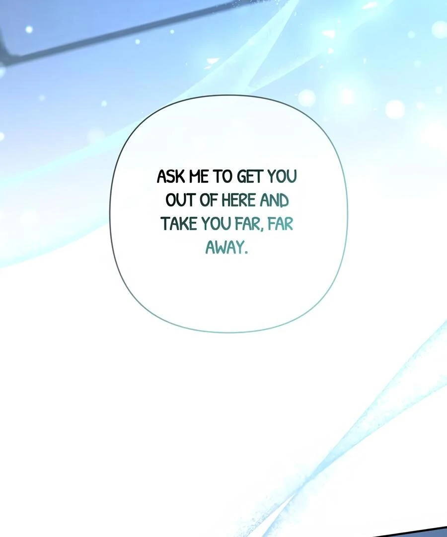 Stuck in My Sister’s Dating Sim [Official][Mature] - Chapter 68 manhwa