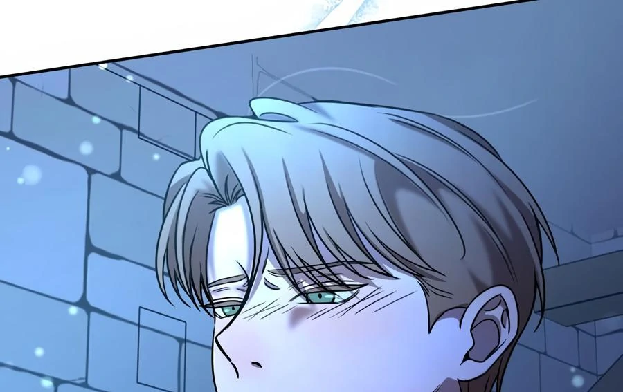 Stuck in My Sister’s Dating Sim [Official][Mature] - Chapter 68 manhwa