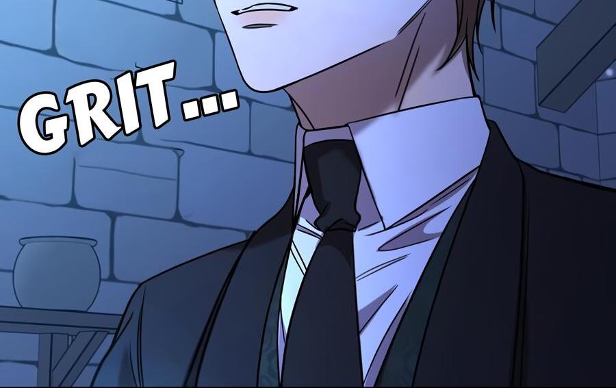Stuck in My Sister’s Dating Sim [Official][Mature] - Chapter 68 manhwa