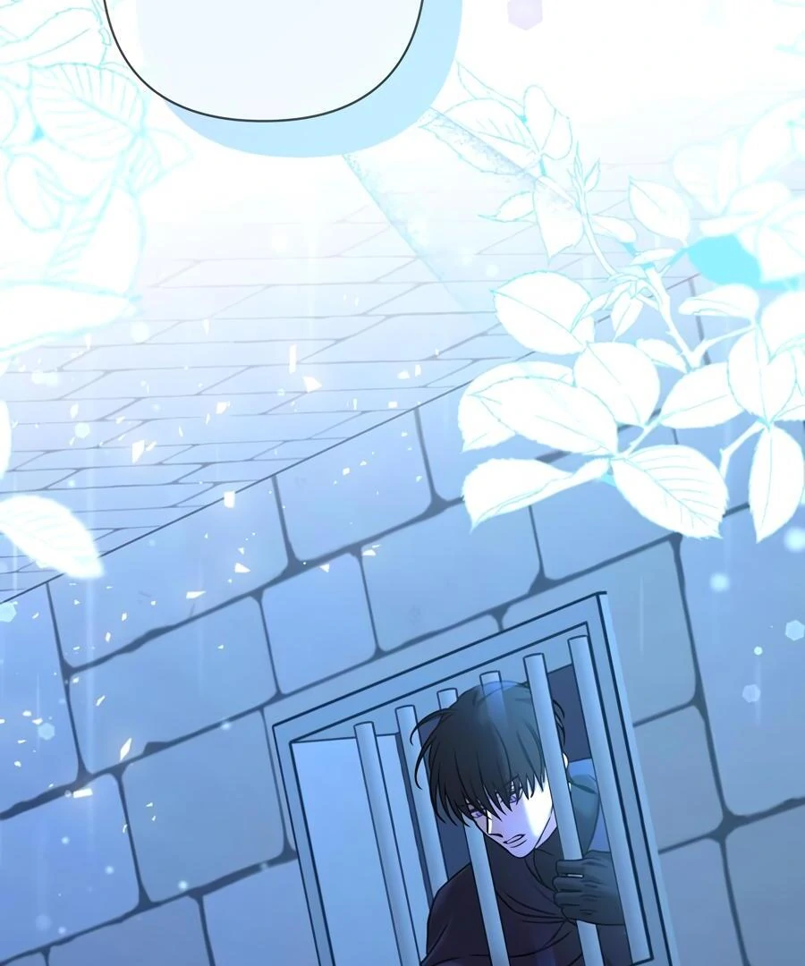 Stuck in My Sister’s Dating Sim [Official][Mature] - Chapter 68 manhwa