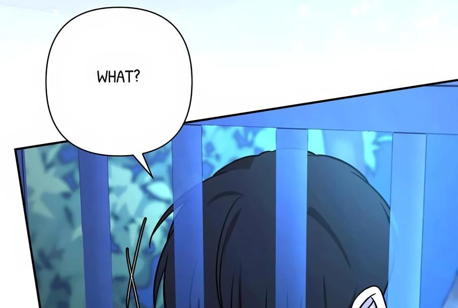 Stuck in My Sister’s Dating Sim [Official][Mature] - Chapter 68 manhwa