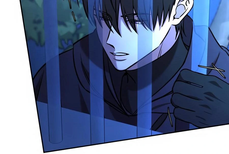 Stuck in My Sister’s Dating Sim [Official][Mature] - Chapter 68 manhwa