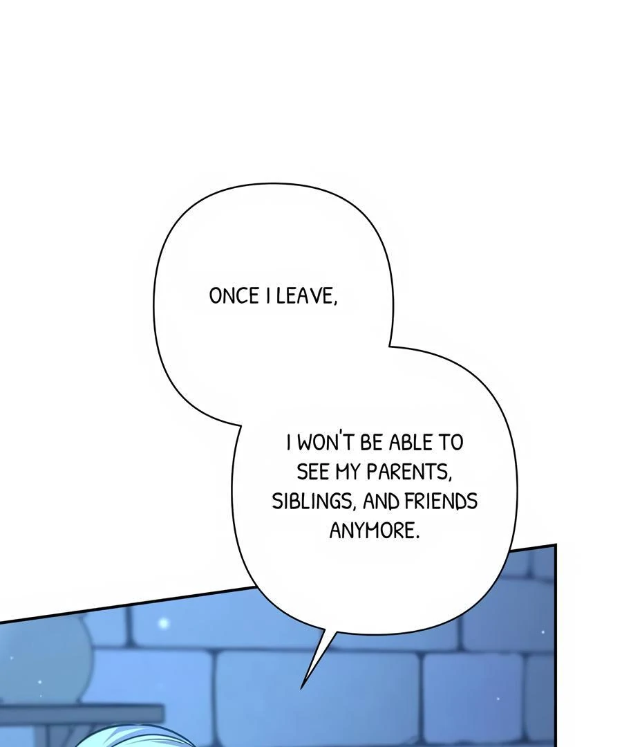 Stuck in My Sister’s Dating Sim [Official][Mature] - Chapter 68 manhwa