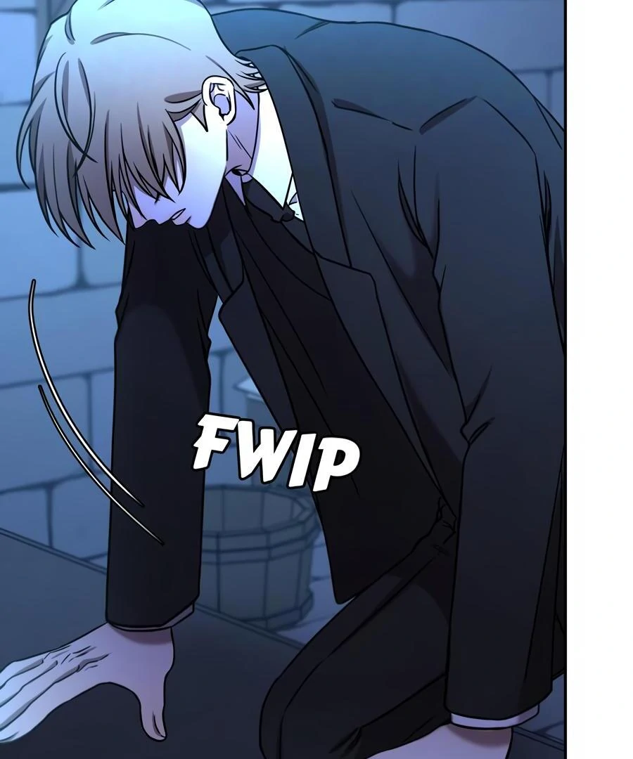 Stuck in My Sister’s Dating Sim [Official][Mature] - Chapter 68 manhwa