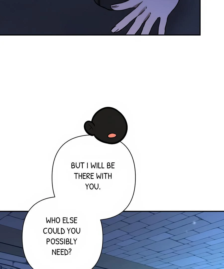 Stuck in My Sister’s Dating Sim [Official][Mature] - Chapter 68 manhwa