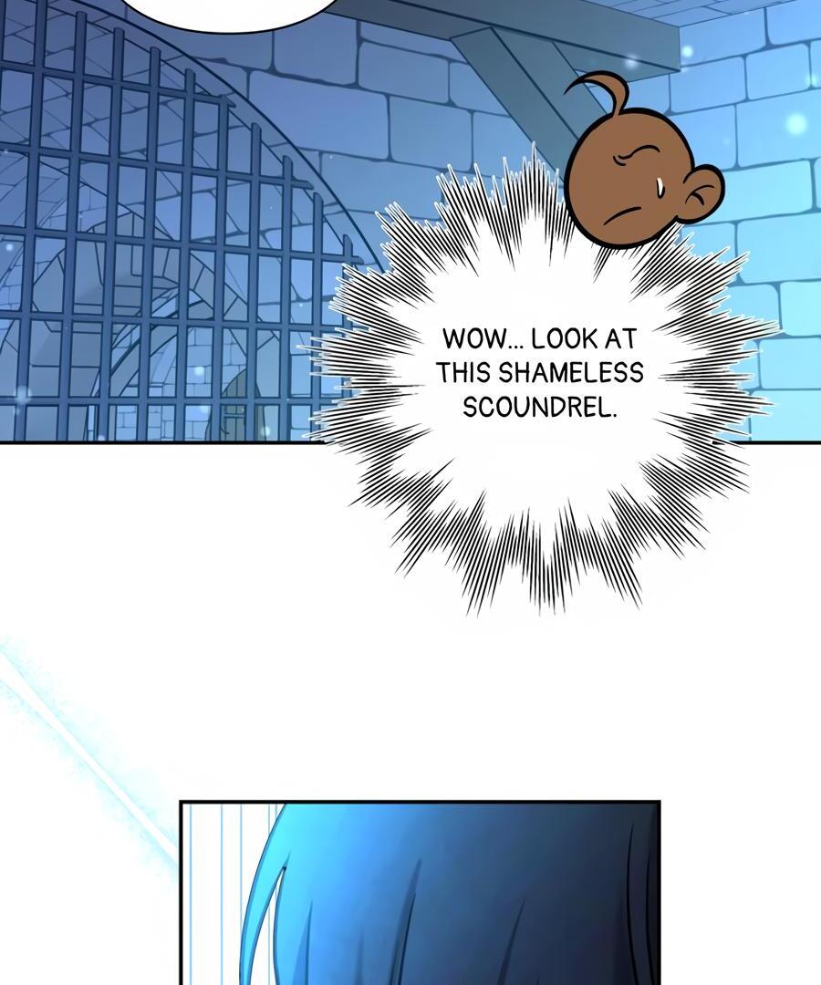 Stuck in My Sister’s Dating Sim [Official][Mature] - Chapter 68 manhwa