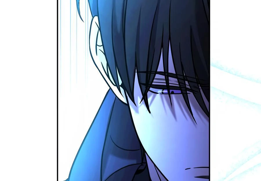 Stuck in My Sister’s Dating Sim [Official][Mature] - Chapter 68 manhwa