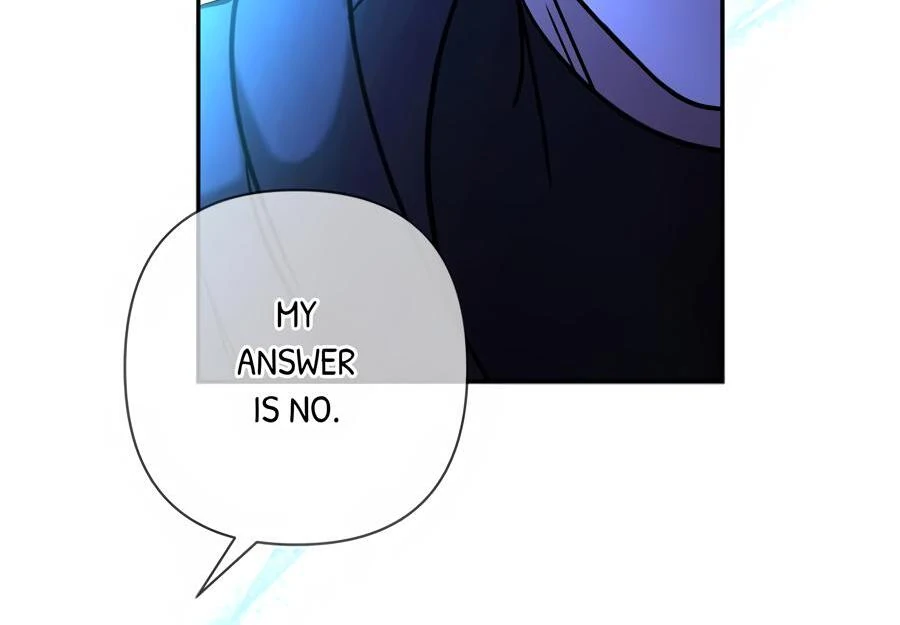 Stuck in My Sister’s Dating Sim [Official][Mature] - Chapter 68 manhwa