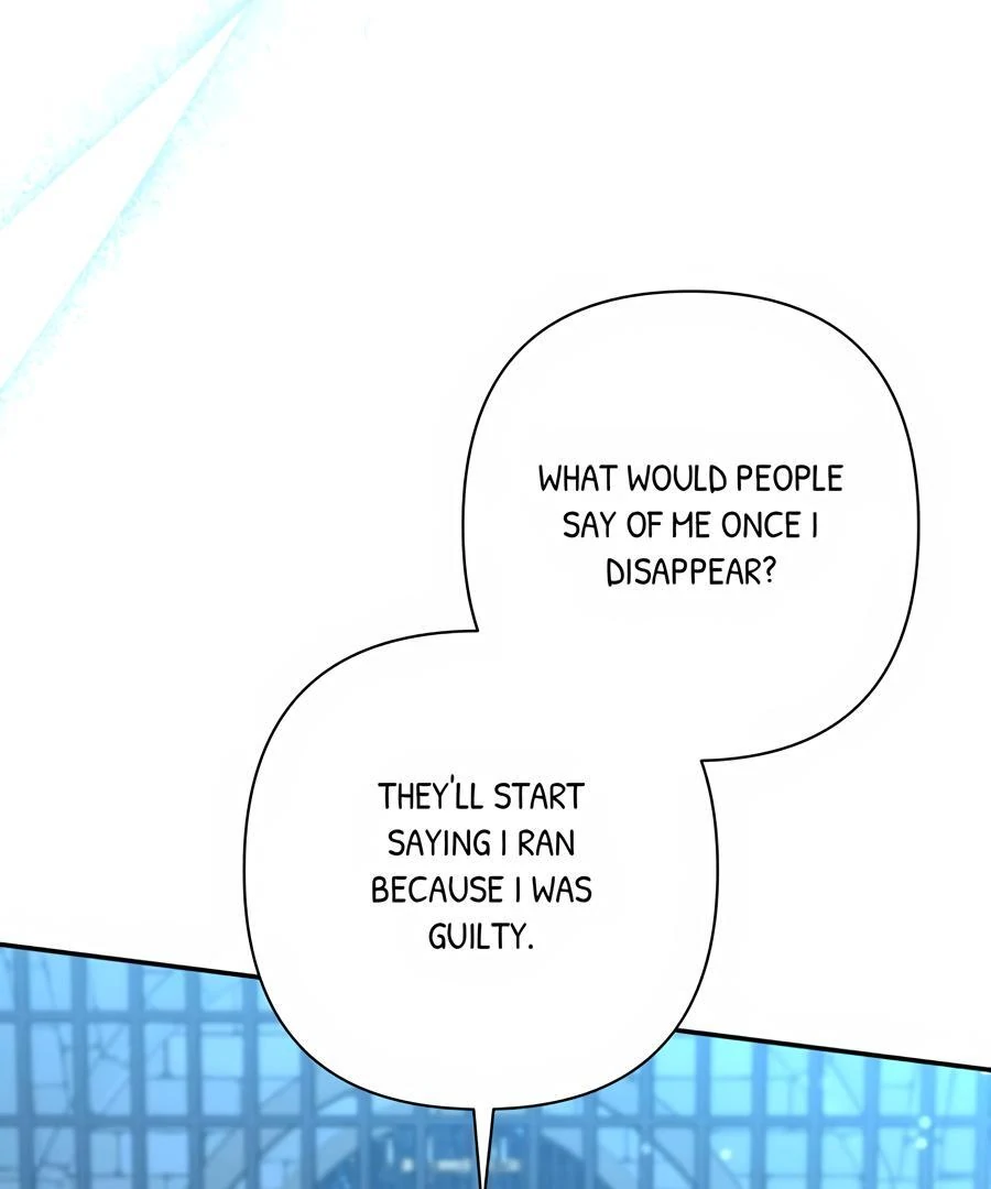 Stuck in My Sister’s Dating Sim [Official][Mature] - Chapter 68 manhwa