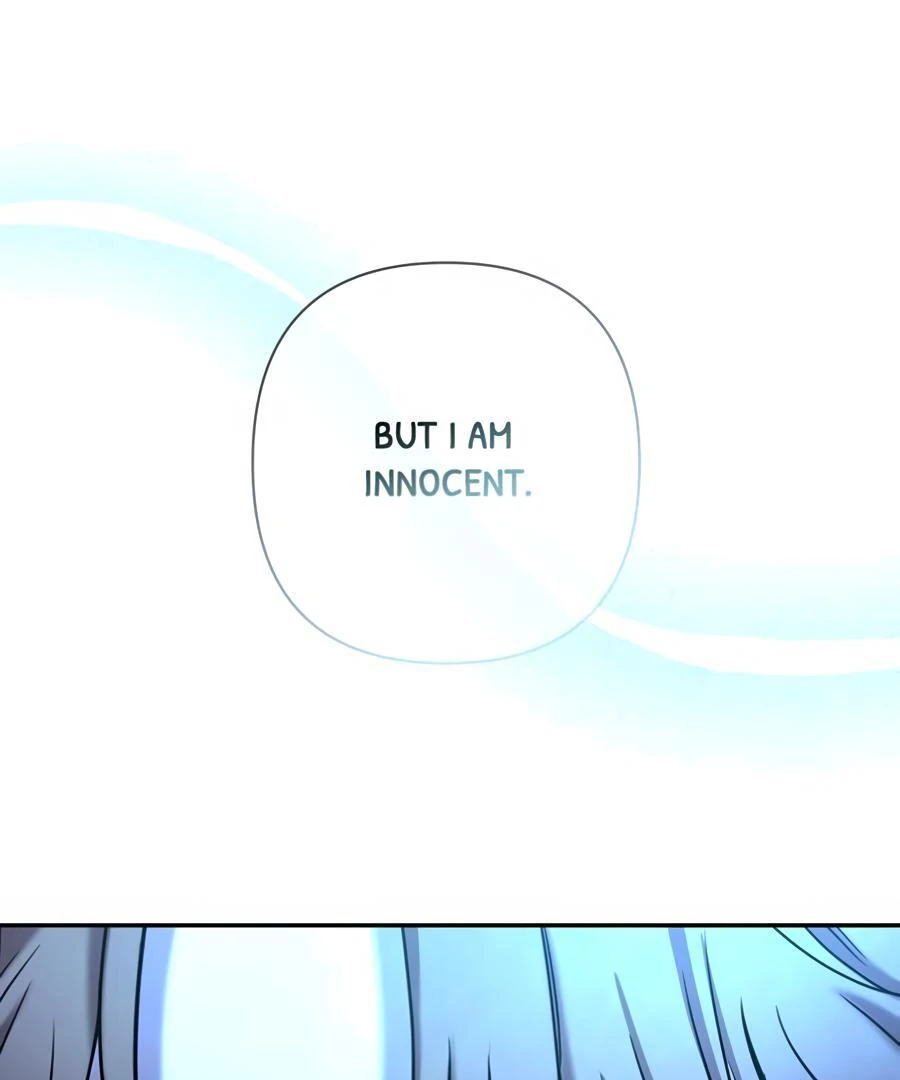 Stuck in My Sister’s Dating Sim [Official][Mature] - Chapter 68 manhwa