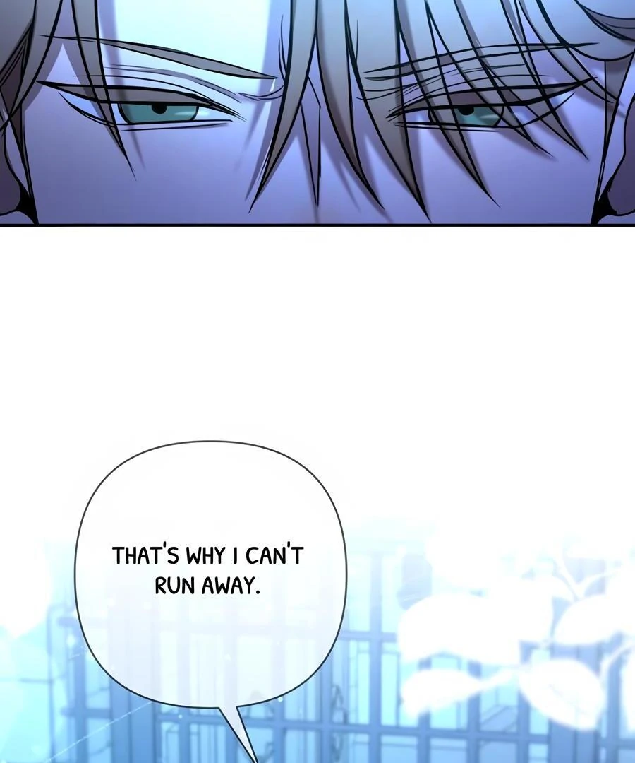 Stuck in My Sister’s Dating Sim [Official][Mature] - Chapter 68 manhwa