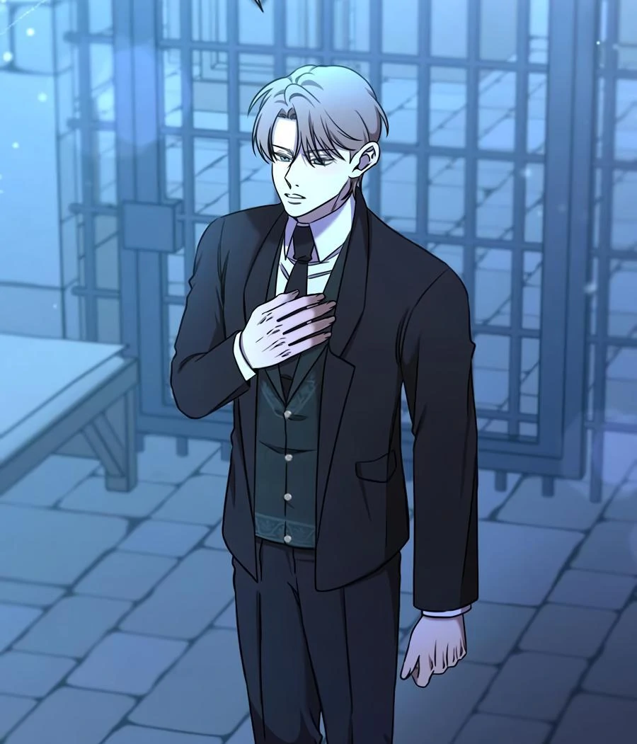 Stuck in My Sister’s Dating Sim [Official][Mature] - Chapter 68 manhwa