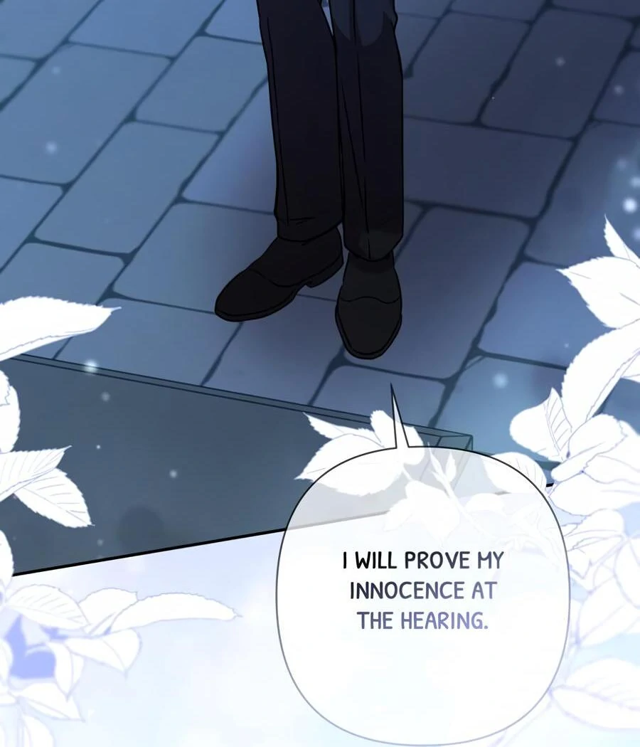 Stuck in My Sister’s Dating Sim [Official][Mature] - Chapter 68 manhwa