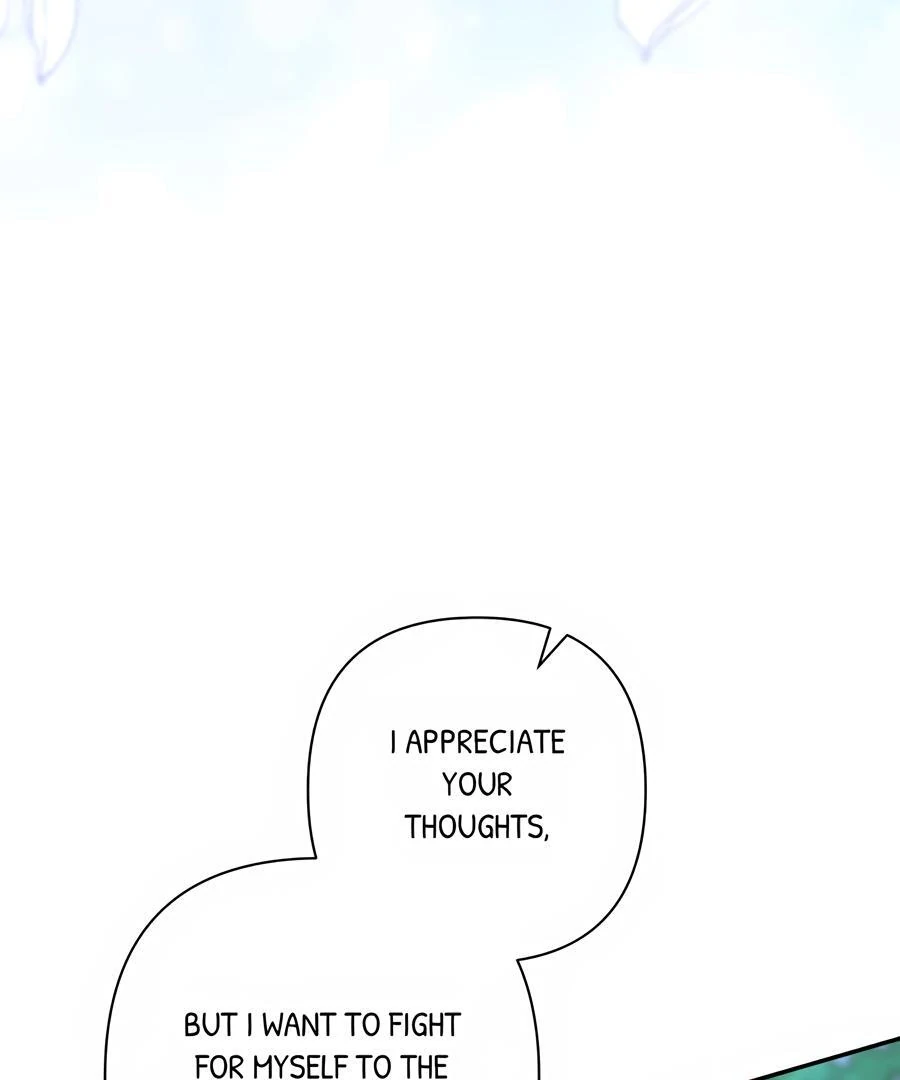 Stuck in My Sister’s Dating Sim [Official][Mature] - Chapter 68 manhwa