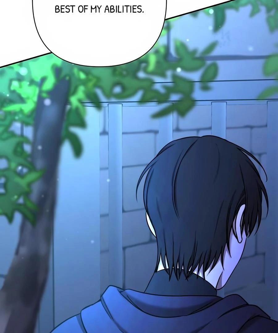 Stuck in My Sister’s Dating Sim [Official][Mature] - Chapter 68 manhwa
