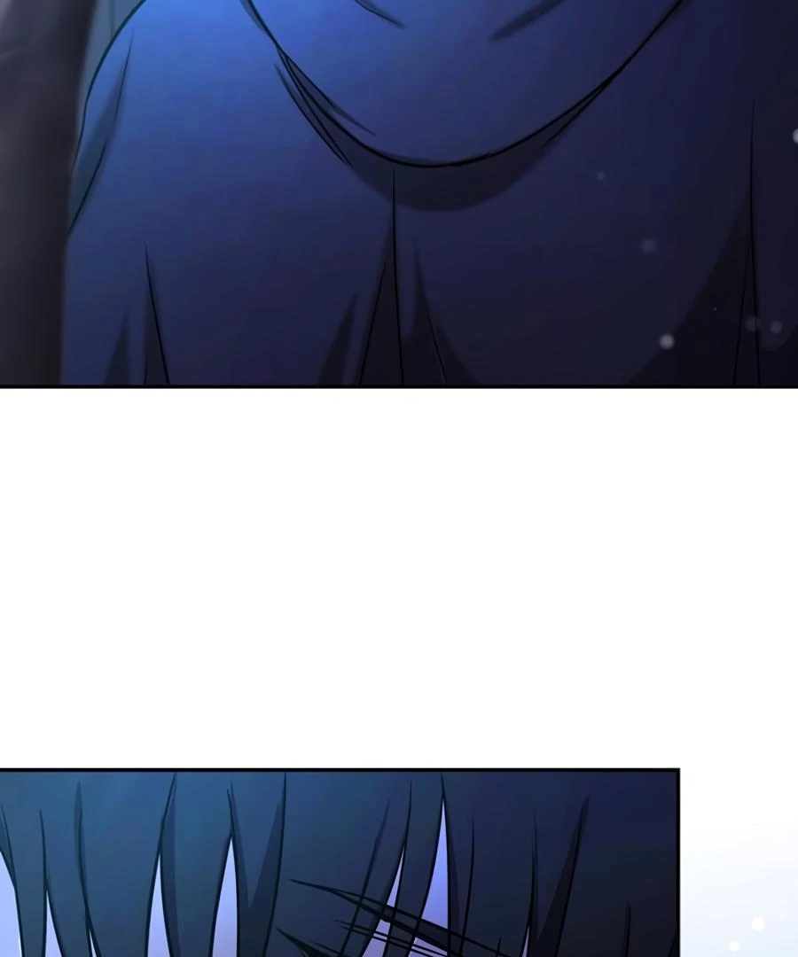 Stuck in My Sister’s Dating Sim [Official][Mature] - Chapter 68 manhwa