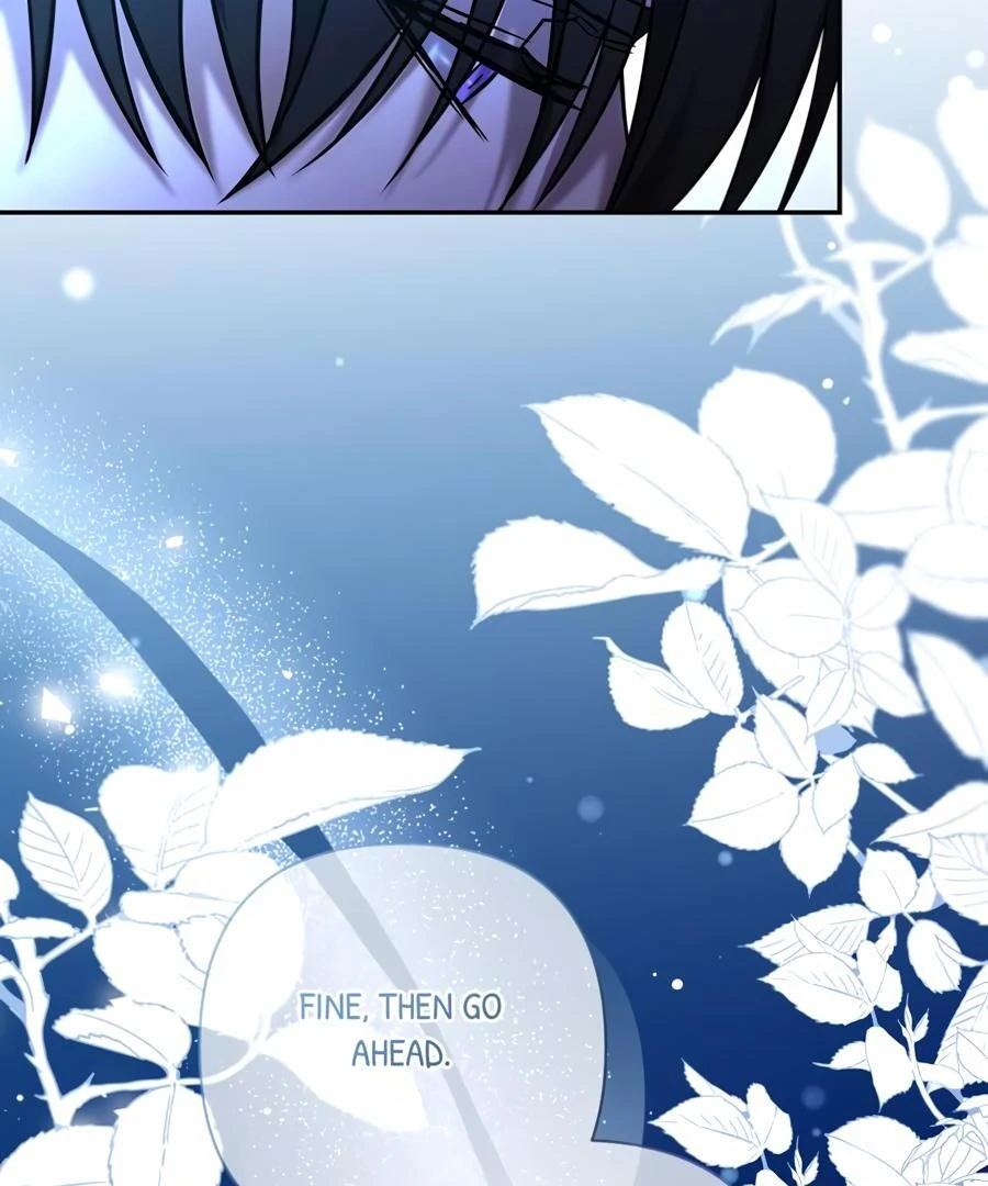 Stuck in My Sister’s Dating Sim [Official][Mature] - Chapter 68 manhwa