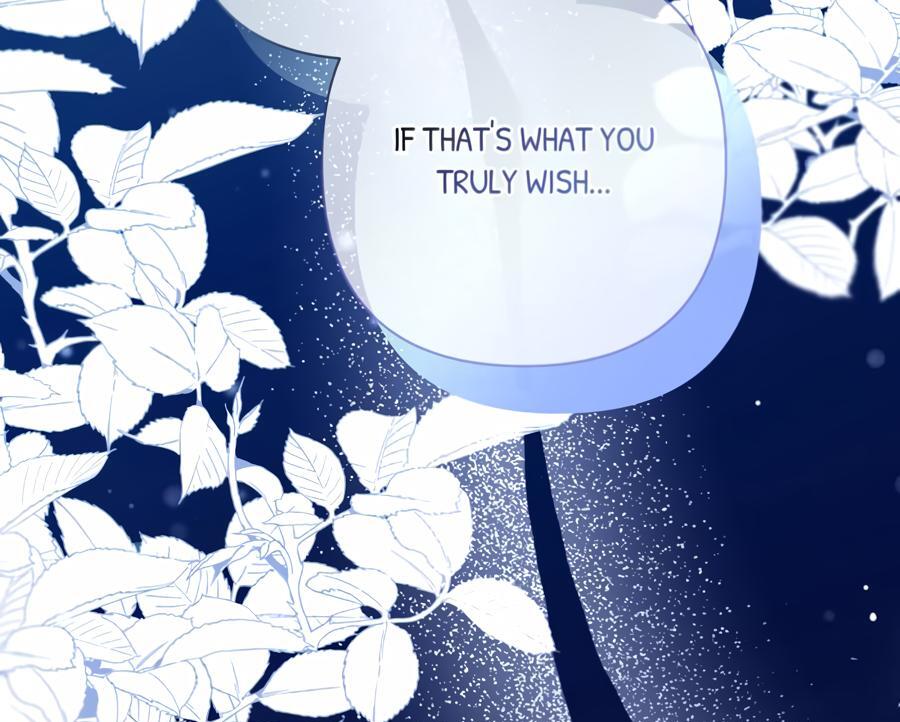 Stuck in My Sister’s Dating Sim [Official][Mature] - Chapter 68 manhwa
