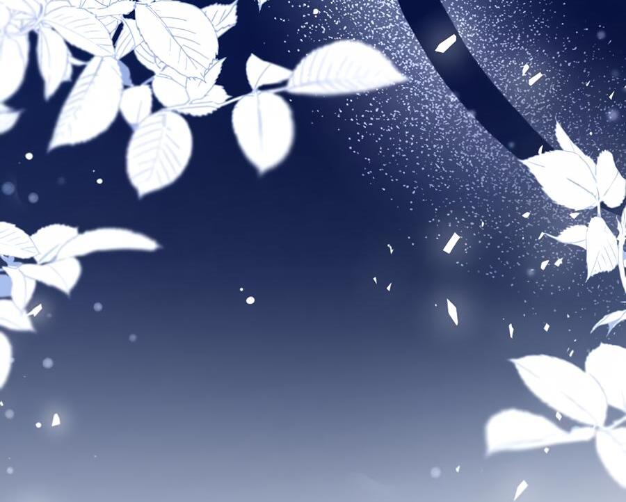 Stuck in My Sister’s Dating Sim [Official][Mature] - Chapter 68 manhwa