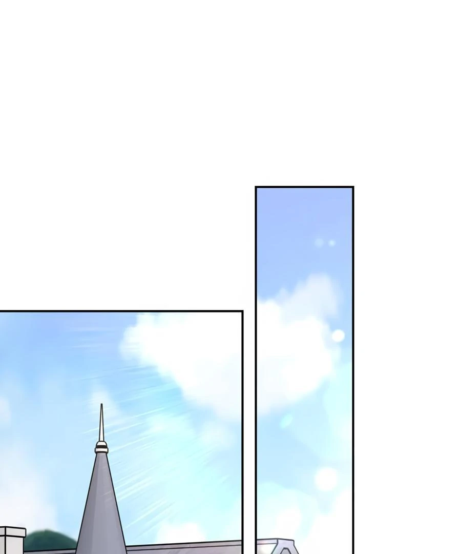 Stuck in My Sister’s Dating Sim [Official][Mature] - Chapter 68 manhwa