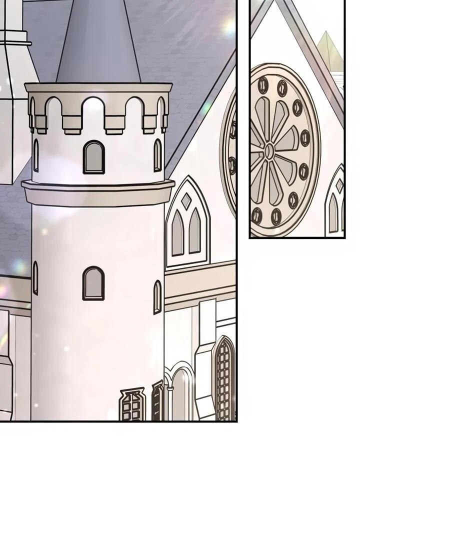 Stuck in My Sister’s Dating Sim [Official][Mature] - Chapter 68 manhwa