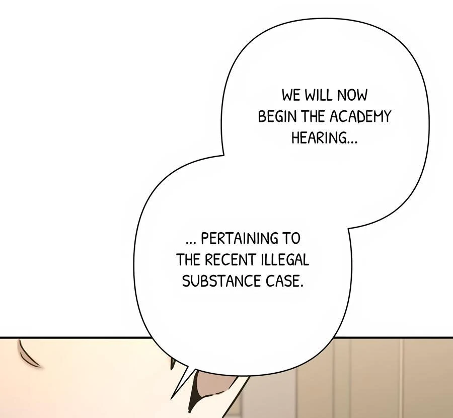 Stuck in My Sister’s Dating Sim [Official][Mature] - Chapter 68 manhwa