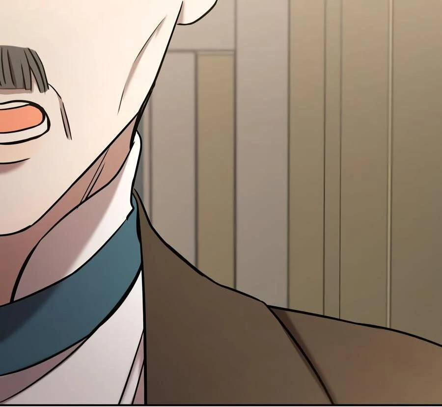 Stuck in My Sister’s Dating Sim [Official][Mature] - Chapter 68 manhwa
