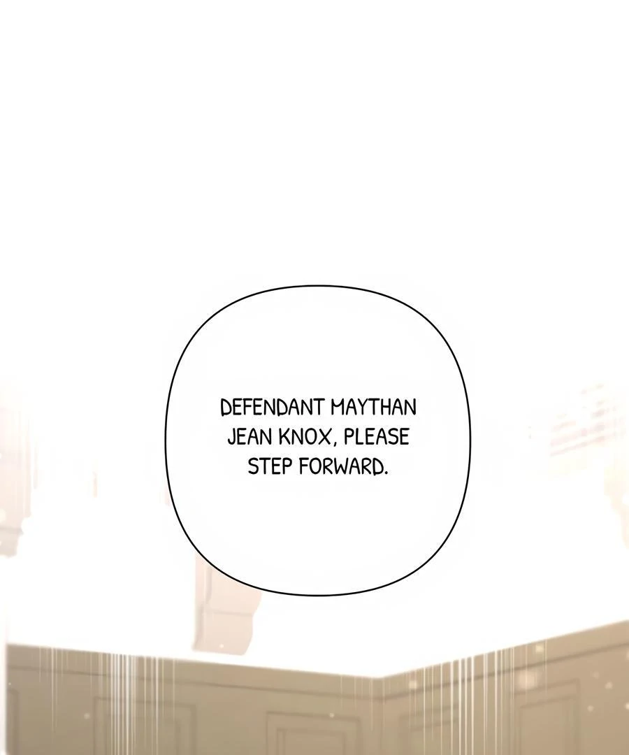 Stuck in My Sister’s Dating Sim [Official][Mature] - Chapter 68 manhwa