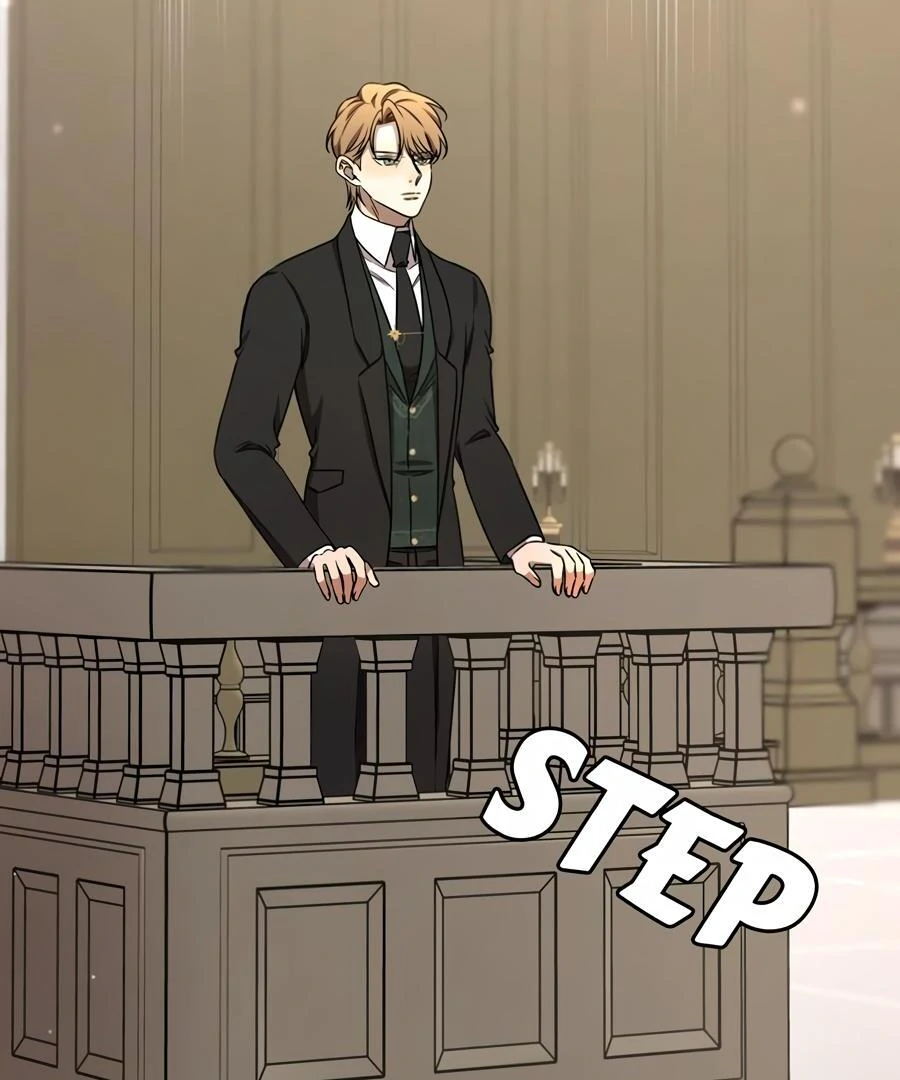 Stuck in My Sister’s Dating Sim [Official][Mature] - Chapter 68 manhwa