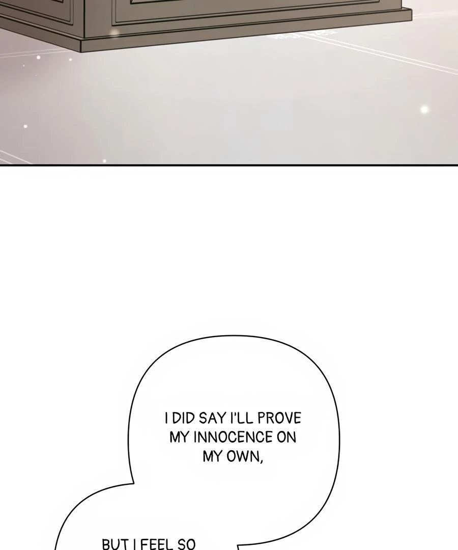 Stuck in My Sister’s Dating Sim [Official][Mature] - Chapter 68 manhwa