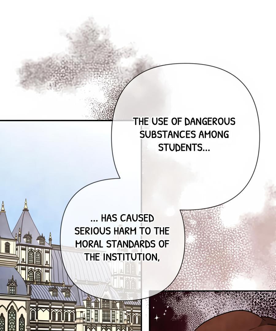 Stuck in My Sister’s Dating Sim [Official][Mature] - Chapter 68 manhwa