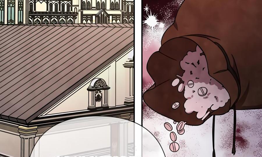 Stuck in My Sister’s Dating Sim [Official][Mature] - Chapter 68 manhwa