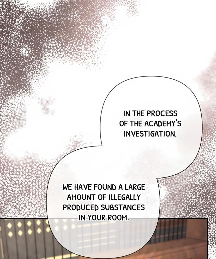 Stuck in My Sister’s Dating Sim [Official][Mature] - Chapter 68 manhwa