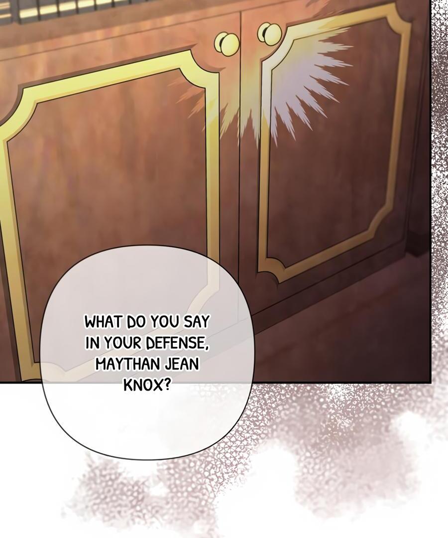 Stuck in My Sister’s Dating Sim [Official][Mature] - Chapter 68 manhwa