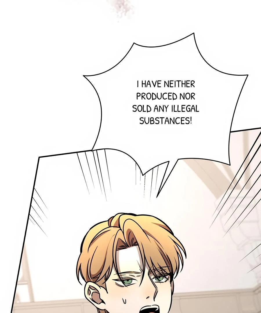 Stuck in My Sister’s Dating Sim [Official][Mature] - Chapter 68 manhwa