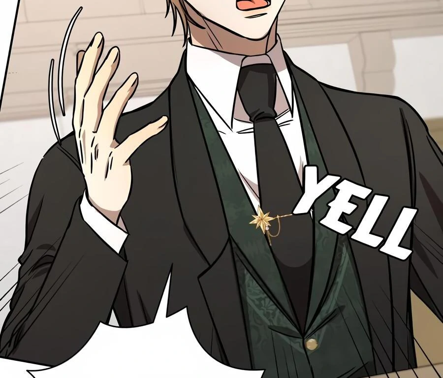 Stuck in My Sister’s Dating Sim [Official][Mature] - Chapter 68 manhwa