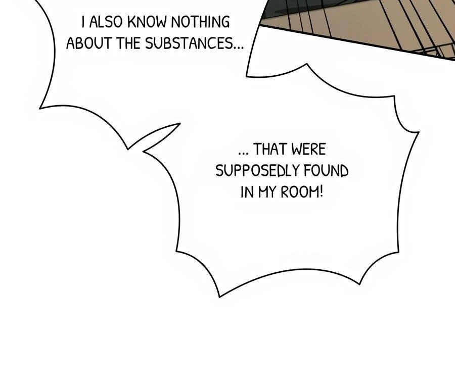 Stuck in My Sister’s Dating Sim [Official][Mature] - Chapter 68 manhwa