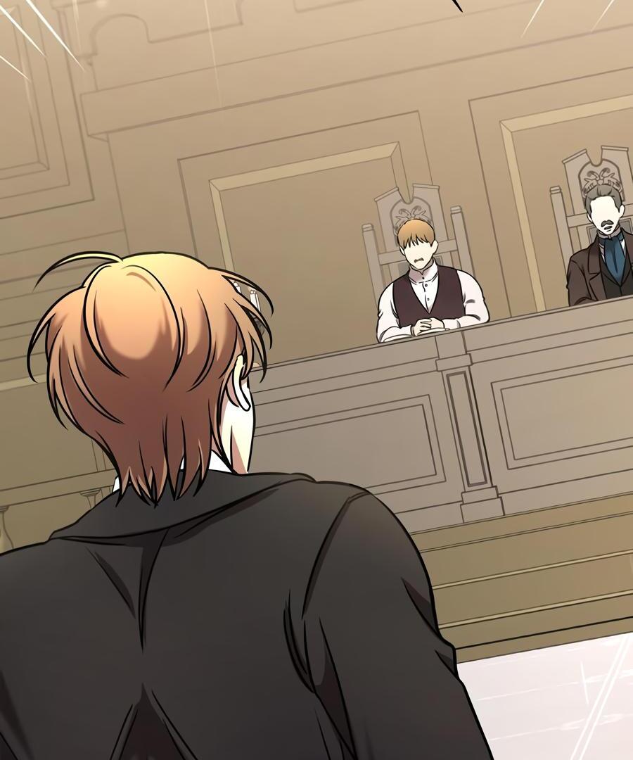 Stuck in My Sister’s Dating Sim [Official][Mature] - Chapter 68 manhwa
